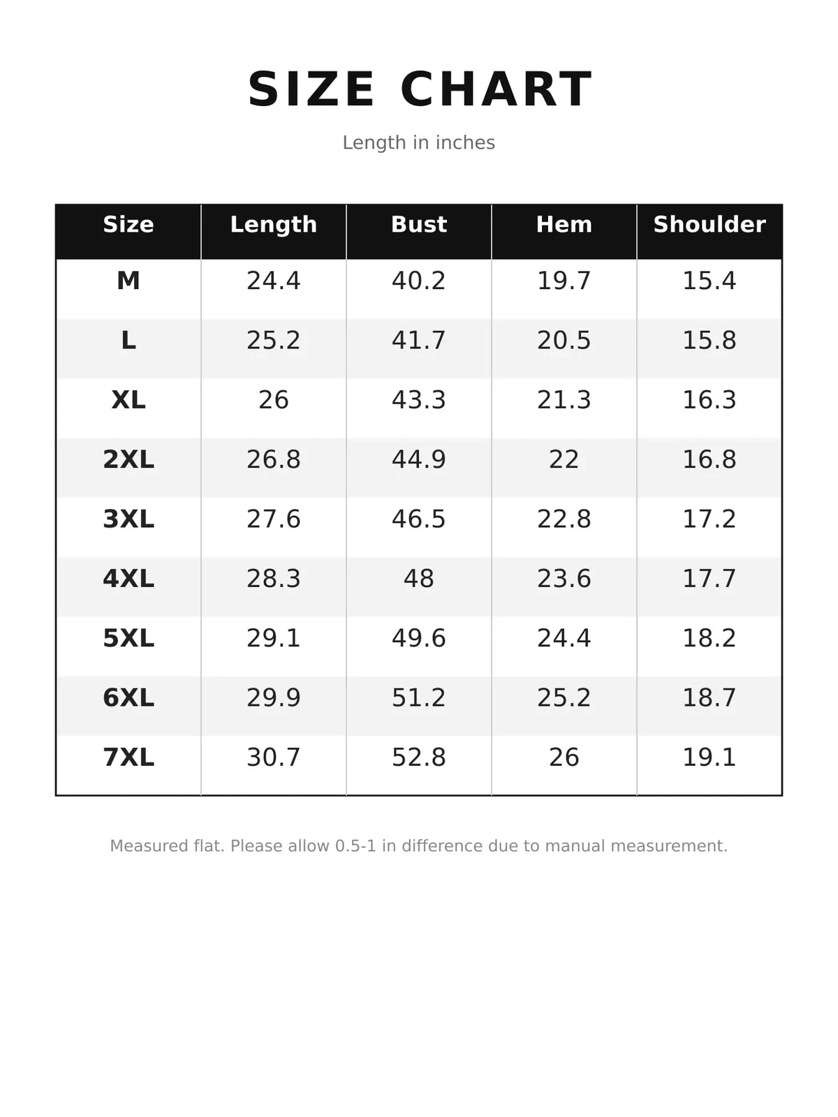 bf6acae5e9dd5b77ac6419f71baa4fae-v3-r3-sizechart-Max-Origin